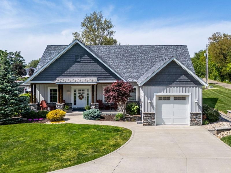 14955 Township Road 405 , Thornville, OH 43076 Photo 14