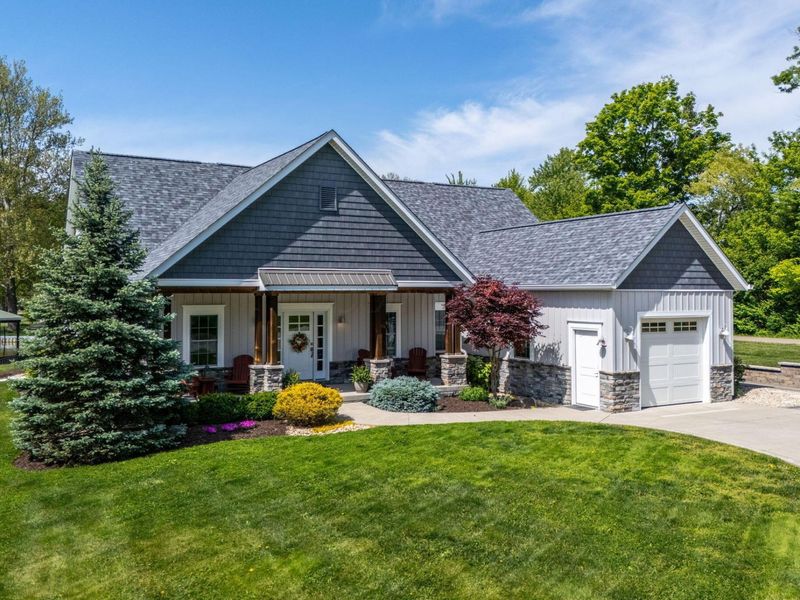 14955 Township Road 405 , Thornville, OH 43076 Photo 15