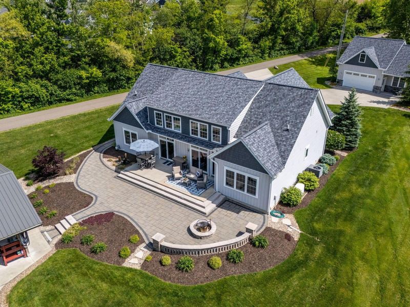 14955 Township Road 405 , Thornville, OH 43076 Photo 16