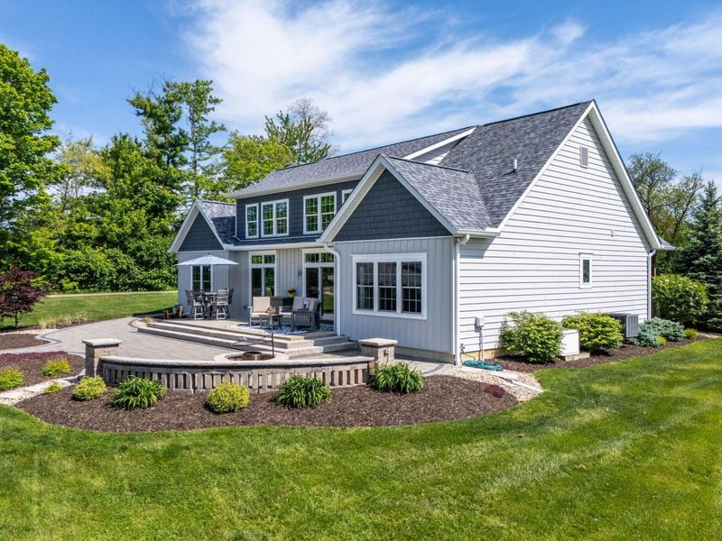14955 Township Road 405 , Thornville, OH 43076 Photo 17