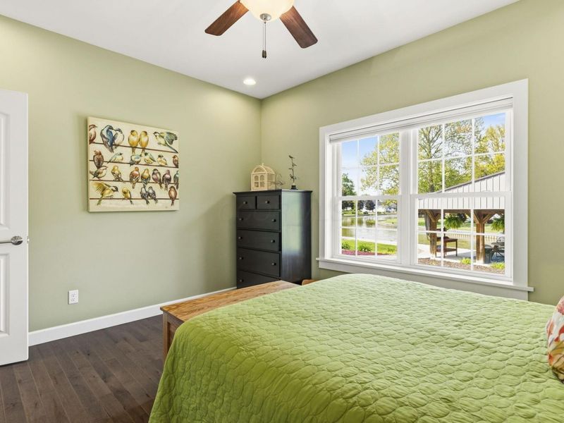 14955 Township Road 405 , Thornville, OH 43076 Photo 57