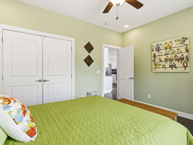 14955 Township Road 405 , Thornville, OH 43076 Photo 58