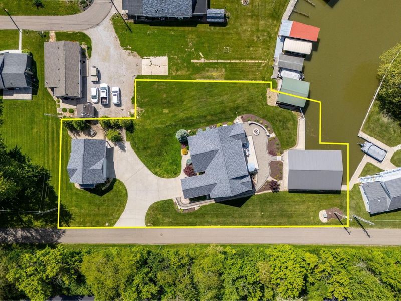 14955 Township Road 405 , Thornville, OH 43076 Photo 6