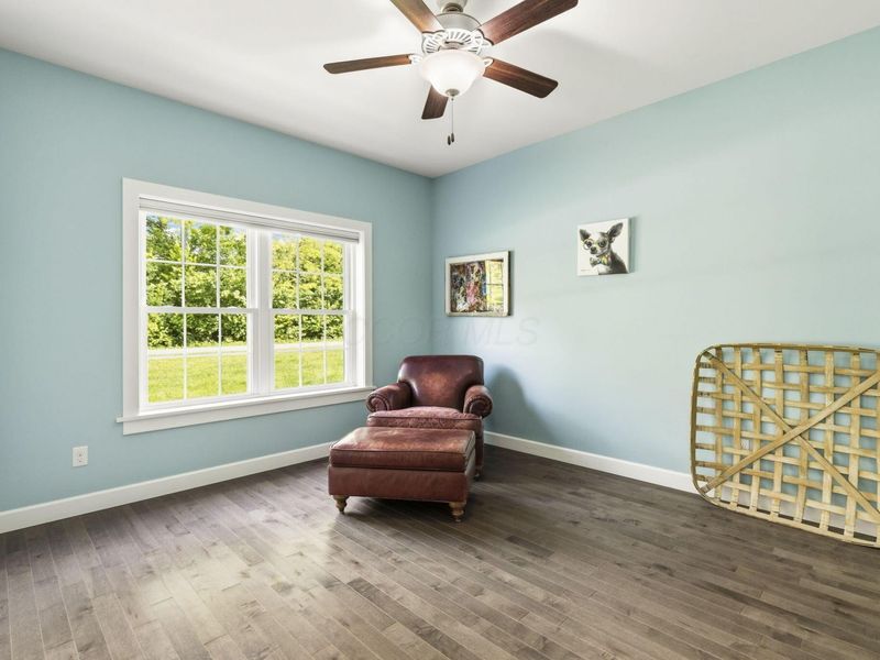 14955 Township Road 405 , Thornville, OH 43076 Photo 60