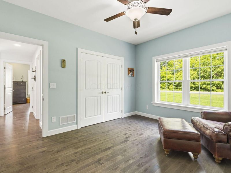14955 Township Road 405 , Thornville, OH 43076 Photo 61