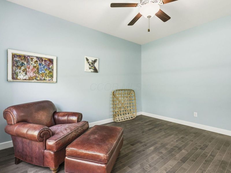 14955 Township Road 405 , Thornville, OH 43076 Photo 62
