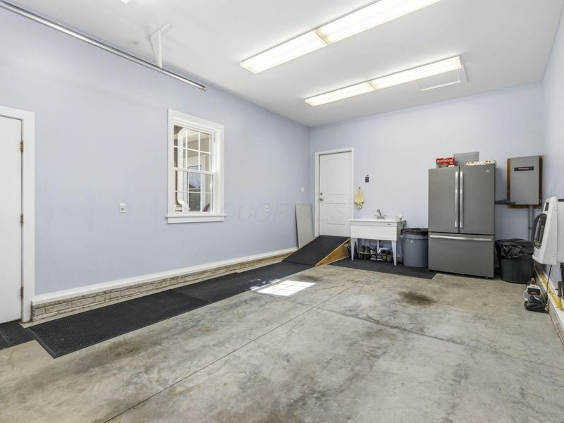 14955 Township Road 405 , Thornville, OH 43076 Photo 69