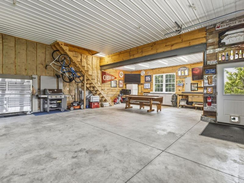 14955 Township Road 405 , Thornville, OH 43076 Photo 72