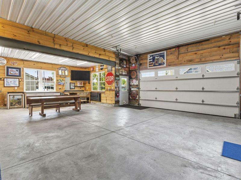 14955 Township Road 405 , Thornville, OH 43076 Photo 73