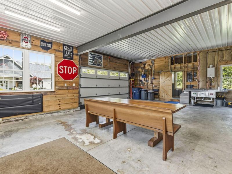 14955 Township Road 405 , Thornville, OH 43076 Photo 74
