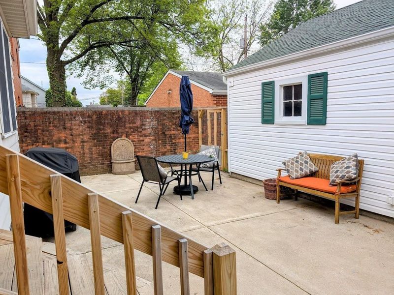 Columbus, OH 43209 Photo 18