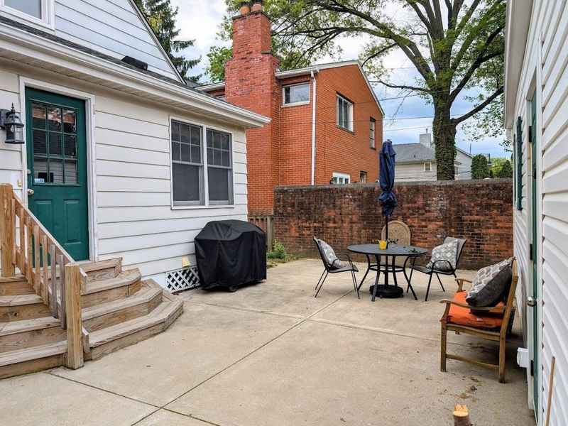 Columbus, OH 43209 Photo 19