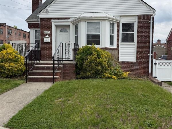 88-13 210th Street , Queens Village, NY 11427