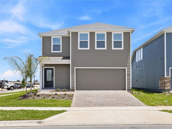 6000 WELLBEING WAY , CLERMONT, FL 34714
