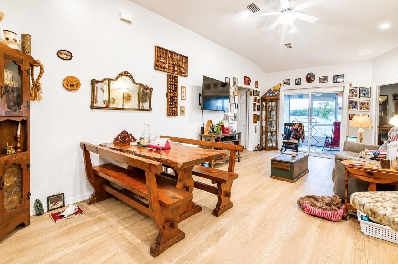 10541 S Drew Bryant Circle , Floral City, FL 34436 Photo