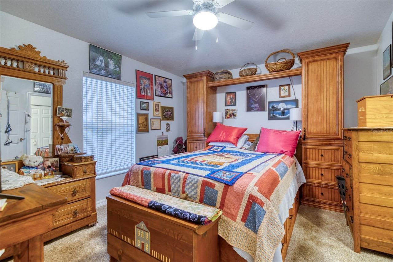 10541 S Drew Bryant Circle , Floral City, FL 34436 Photo
