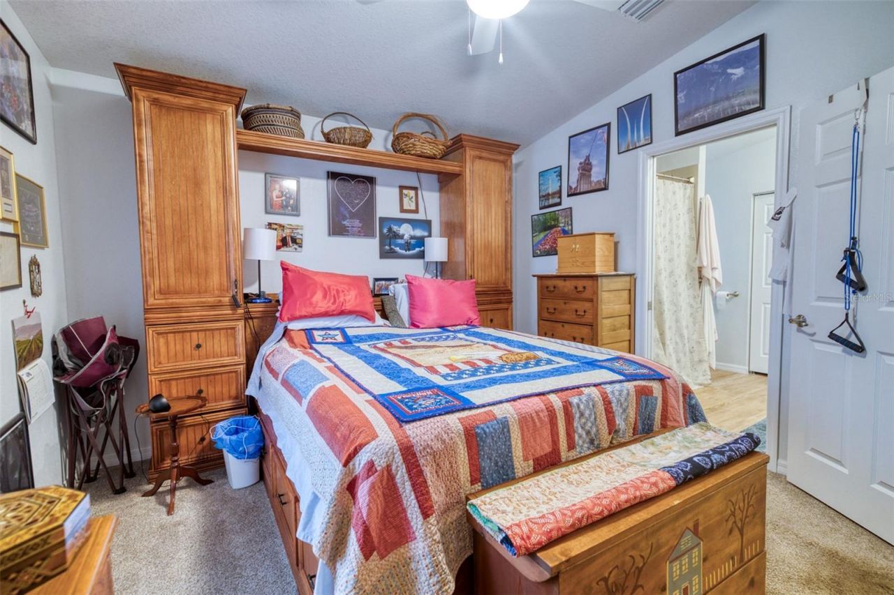 10541 S Drew Bryant Circle , Floral City, FL 34436 Photo