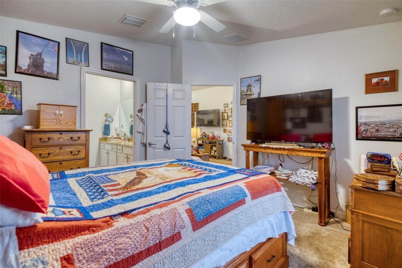 10541 S Drew Bryant Circle , Floral City, FL 34436 Photo