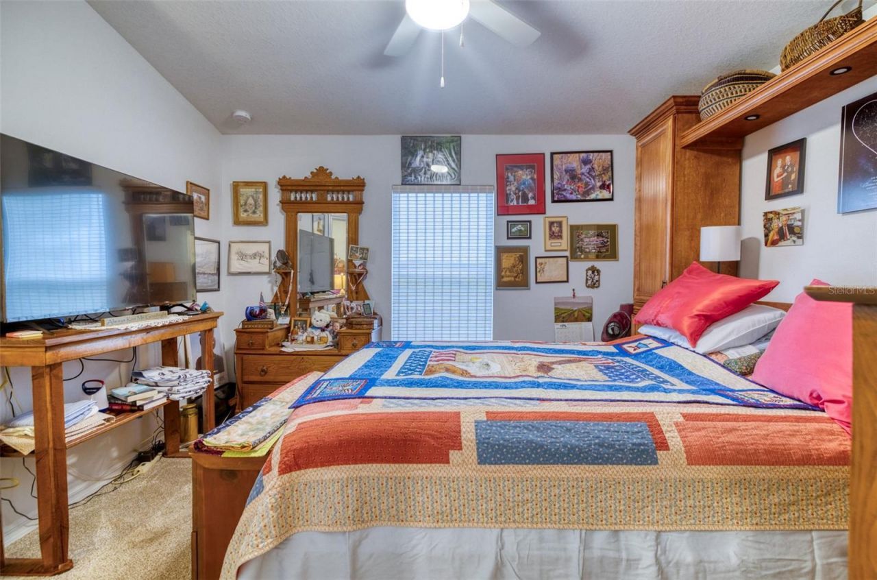 10541 S Drew Bryant Circle , Floral City, FL 34436 Photo