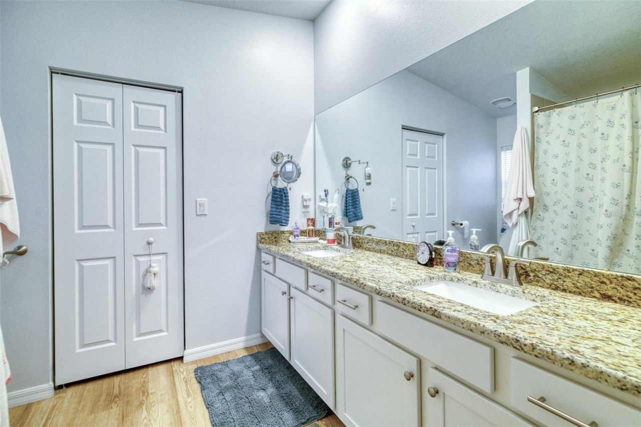 10541 S Drew Bryant Circle , Floral City, FL 34436 Photo