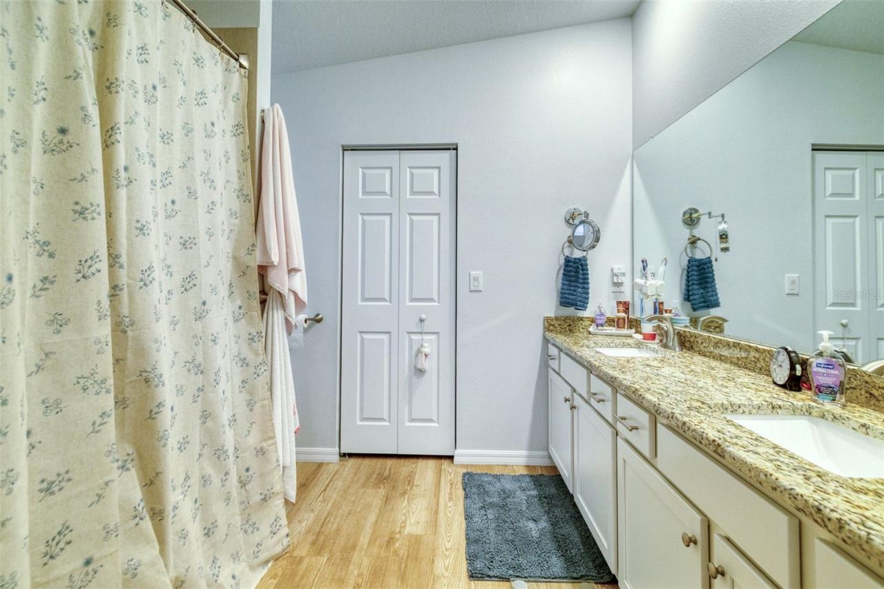 10541 S Drew Bryant Circle , Floral City, FL 34436 Photo
