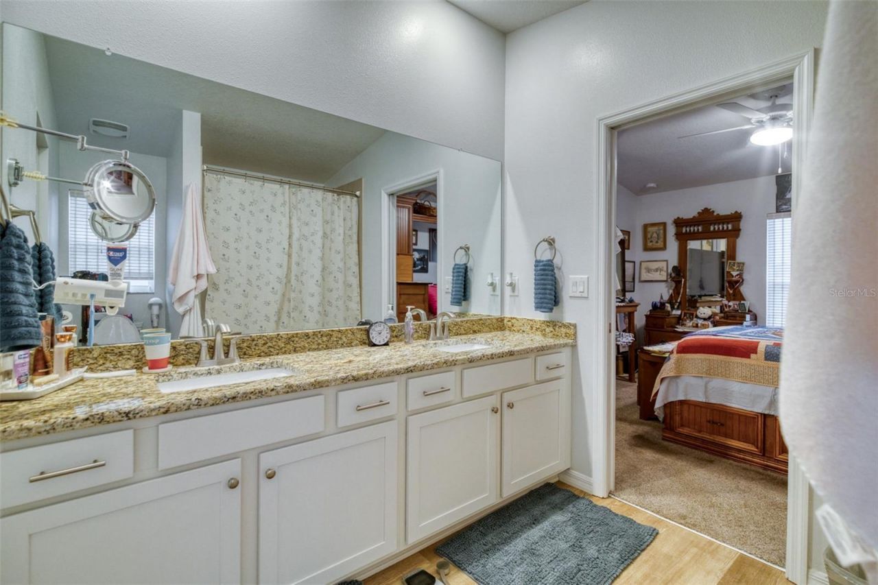 10541 S Drew Bryant Circle , Floral City, FL 34436 Photo