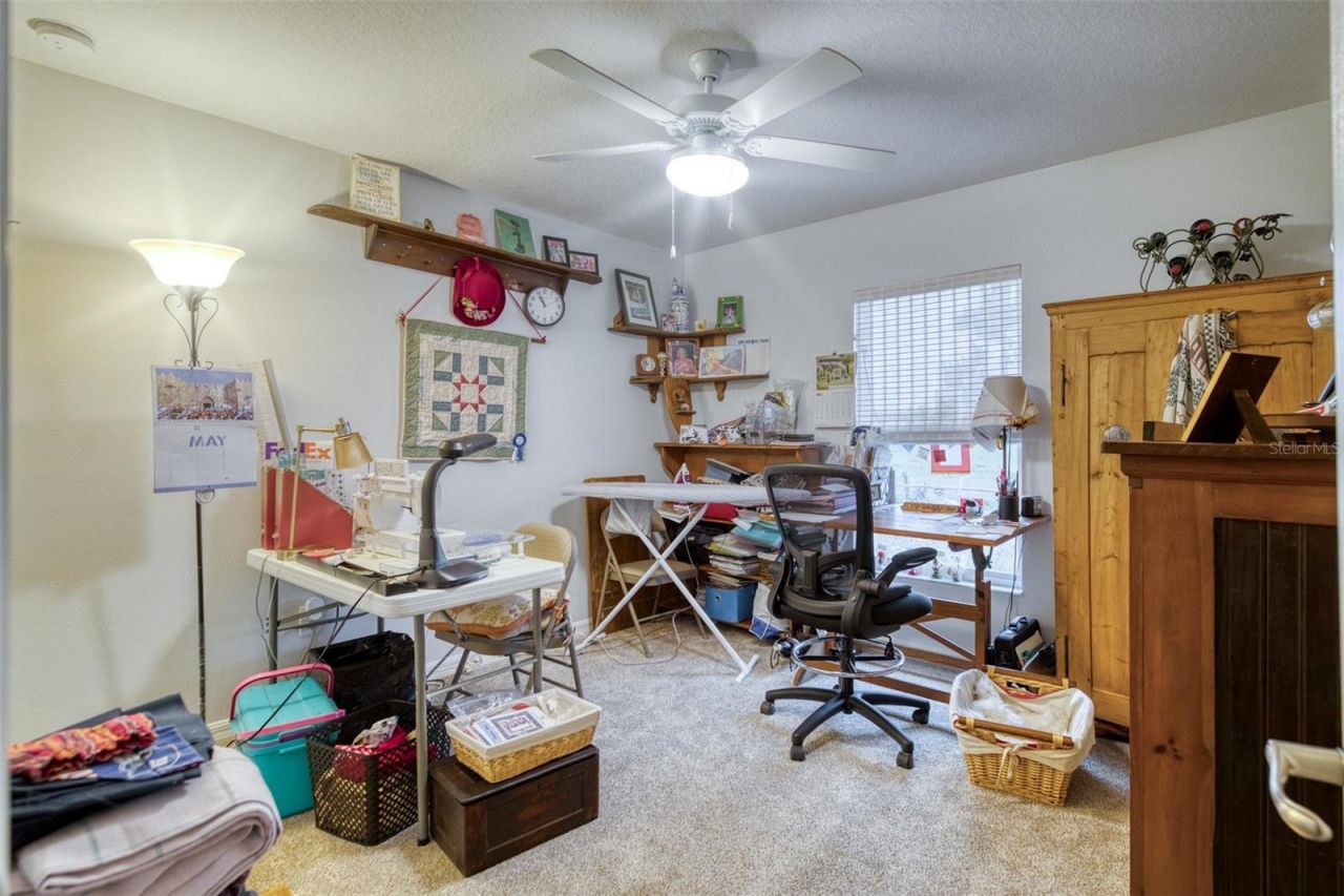 10541 S Drew Bryant Circle , Floral City, FL 34436 Photo