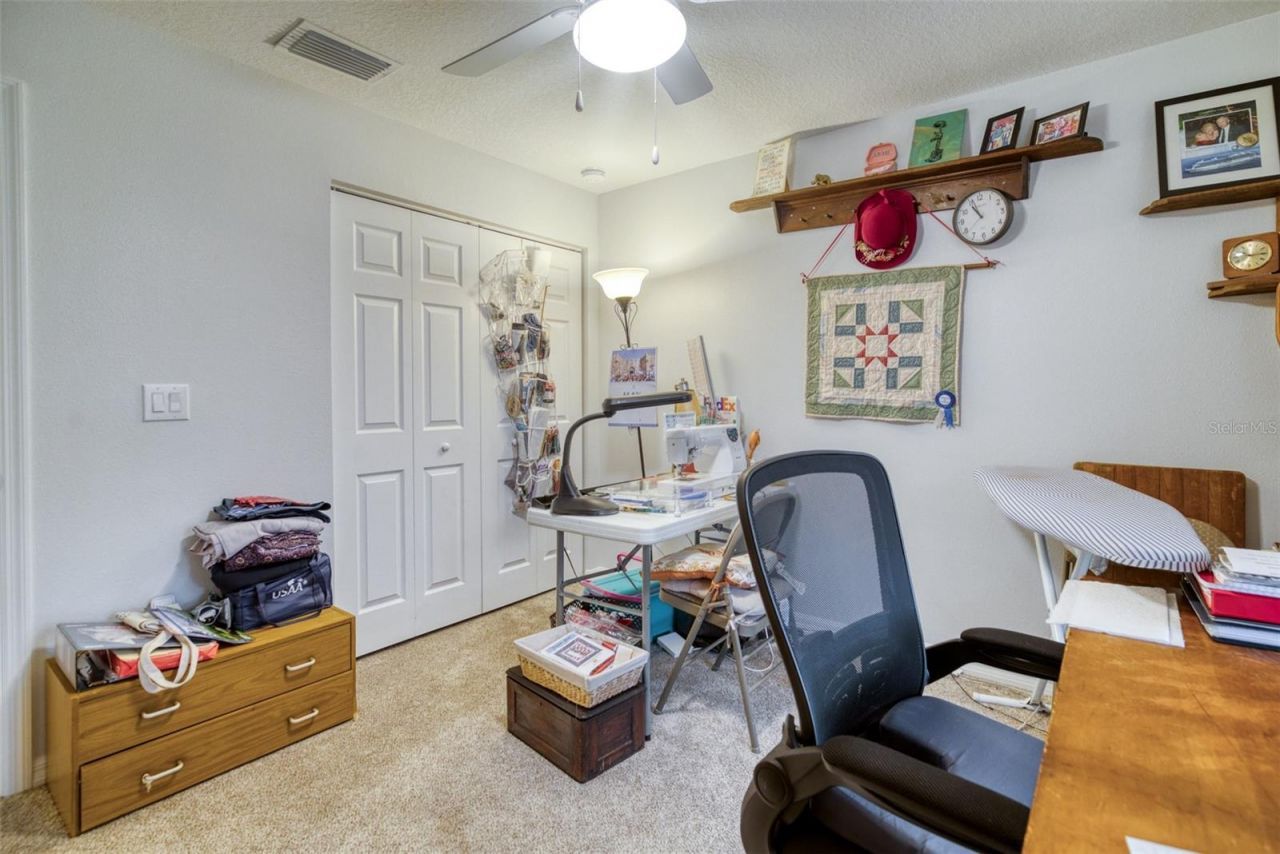 10541 S Drew Bryant Circle , Floral City, FL 34436 Photo