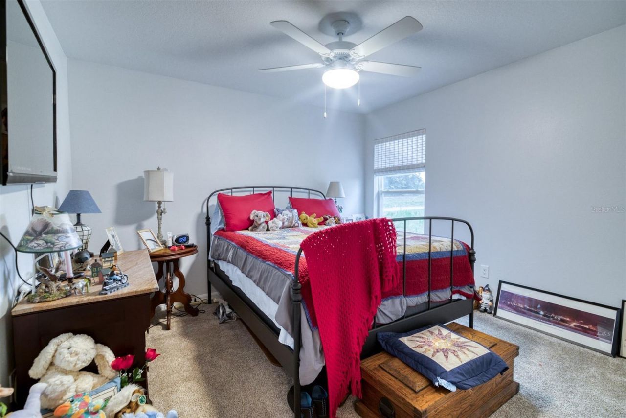 10541 S Drew Bryant Circle , Floral City, FL 34436 Photo
