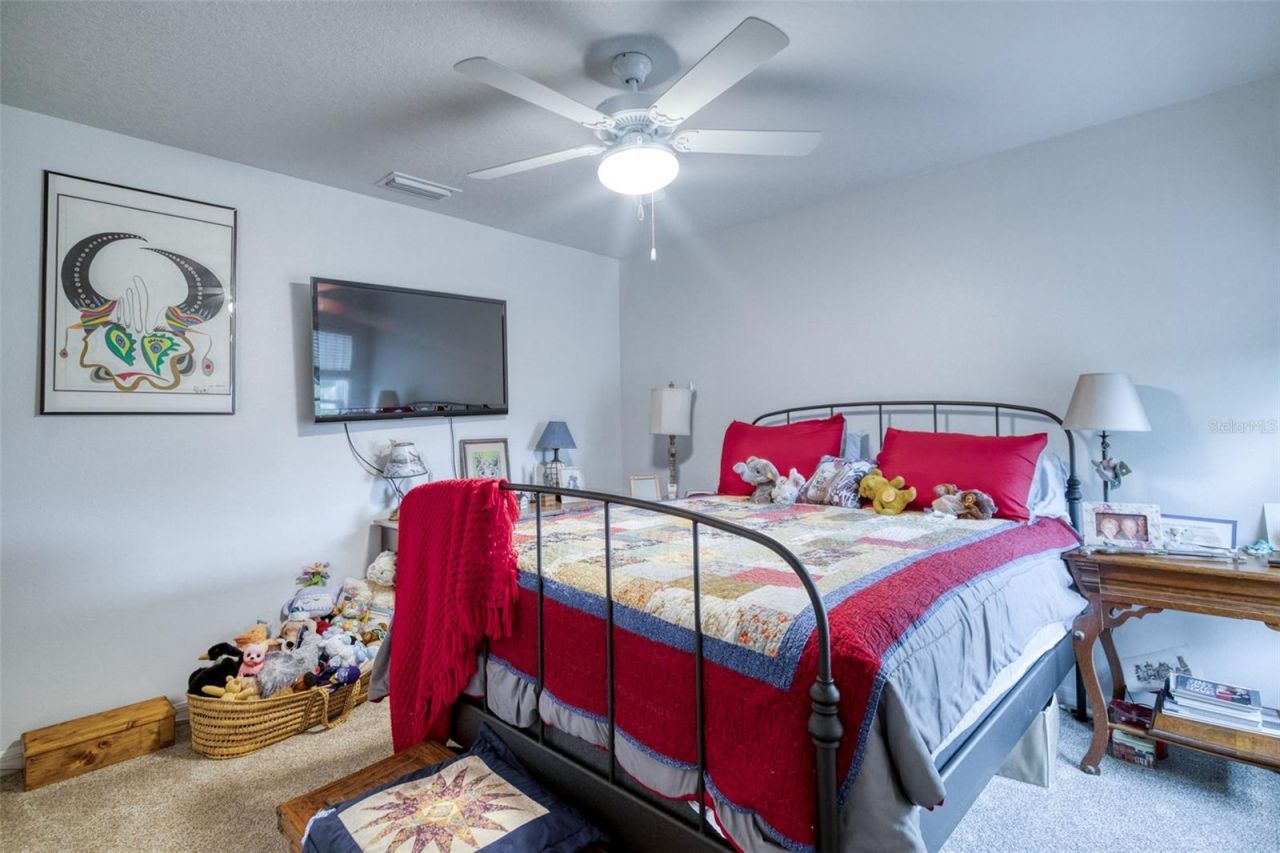 10541 S Drew Bryant Circle , Floral City, FL 34436 Photo