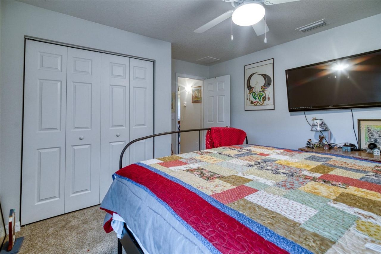 10541 S Drew Bryant Circle , Floral City, FL 34436 Photo