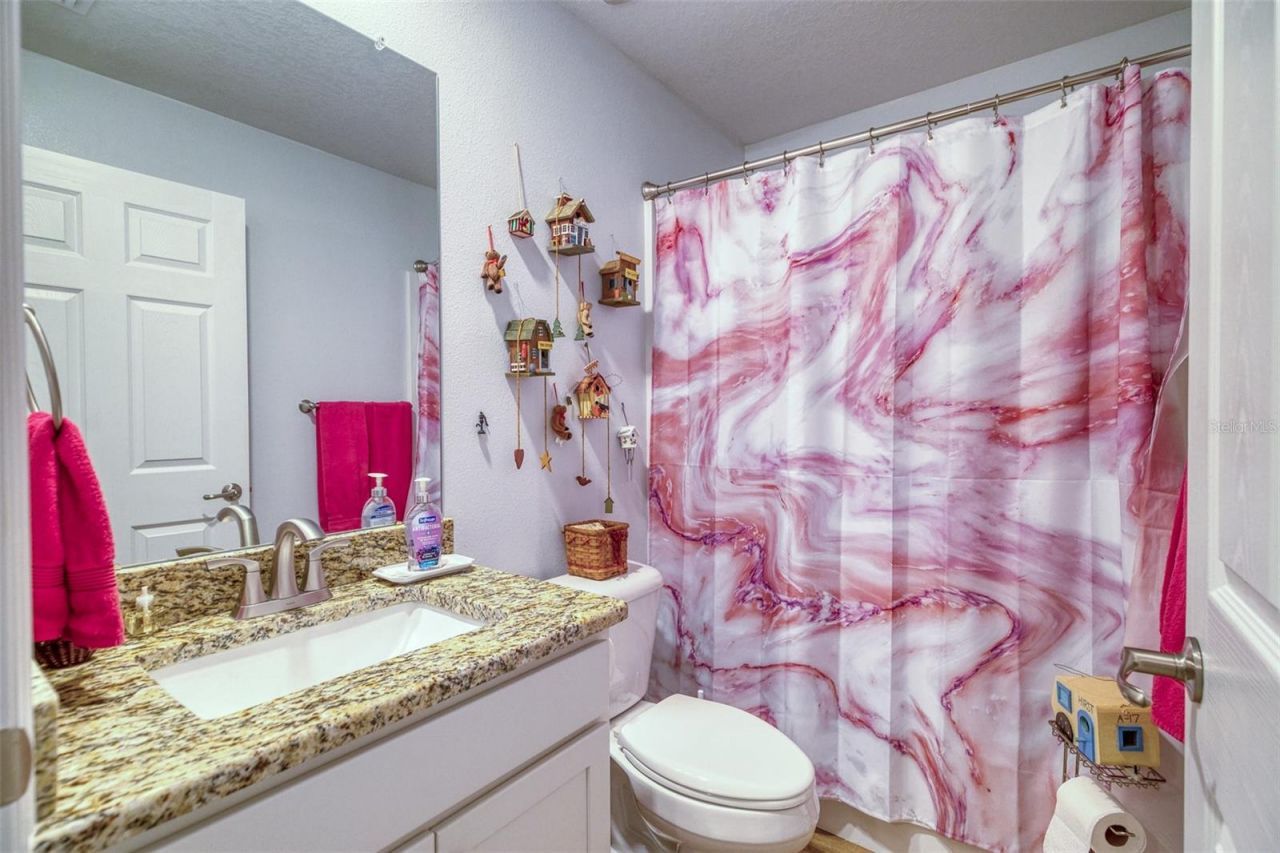 10541 S Drew Bryant Circle , Floral City, FL 34436 Photo