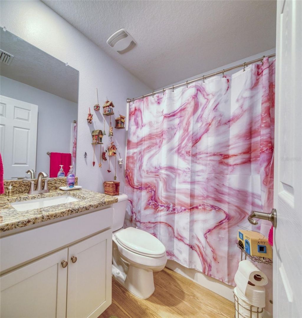 10541 S Drew Bryant Circle , Floral City, FL 34436 Photo
