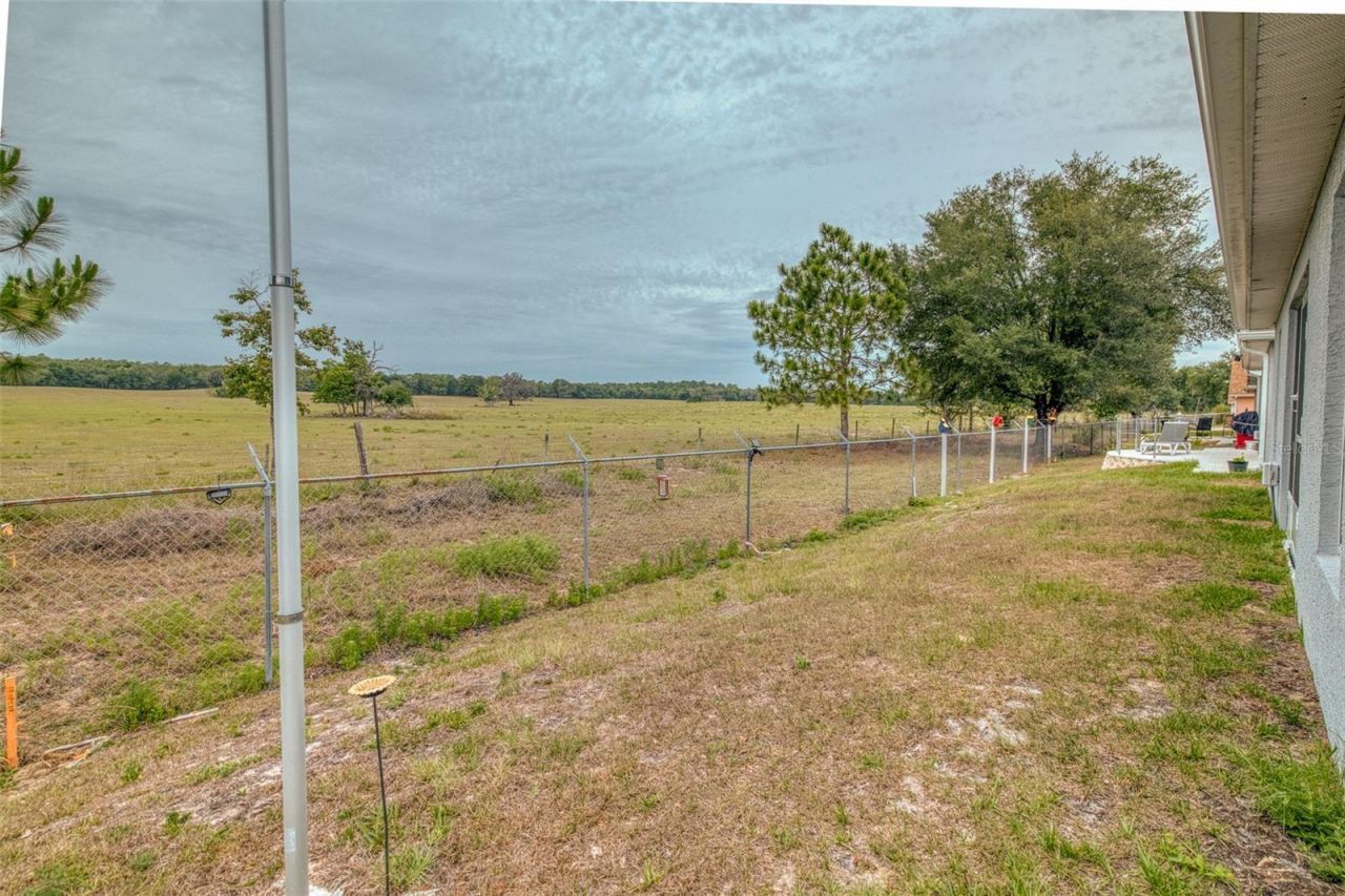 10541 S Drew Bryant Circle , Floral City, FL 34436 Photo