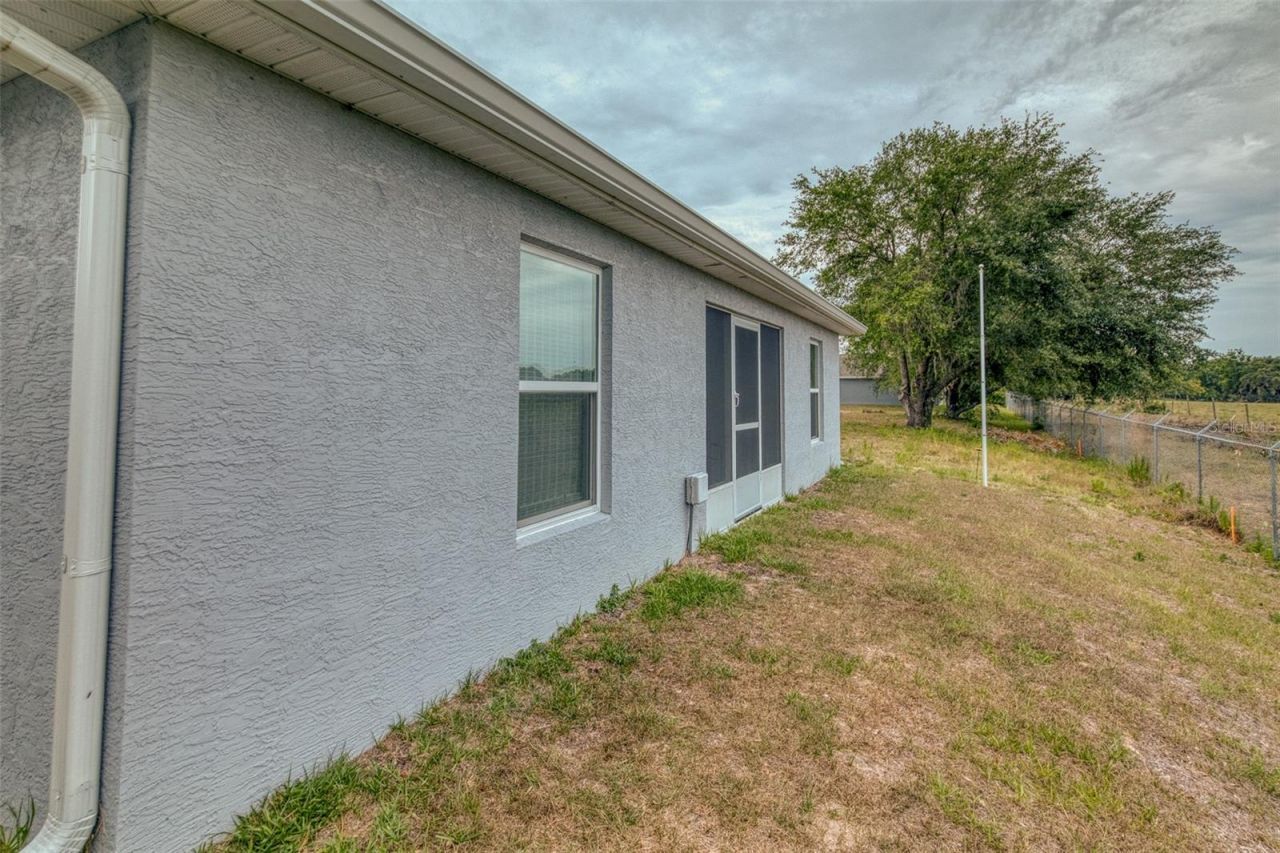 10541 S Drew Bryant Circle , Floral City, FL 34436 Photo