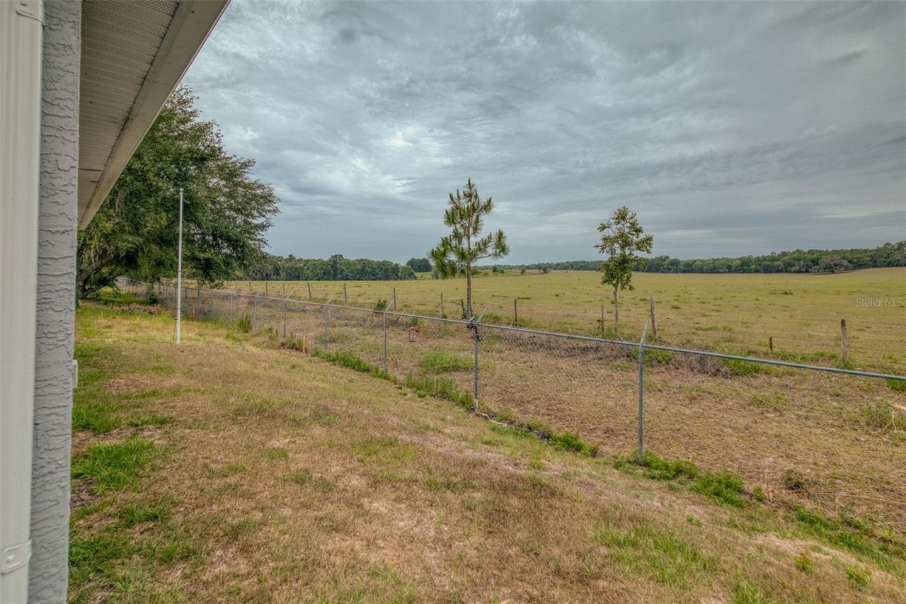 10541 S Drew Bryant Circle , Floral City, FL 34436 Photo
