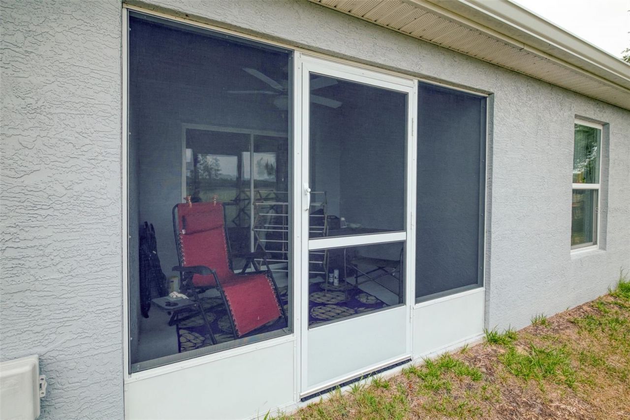 10541 S Drew Bryant Circle , Floral City, FL 34436 Photo