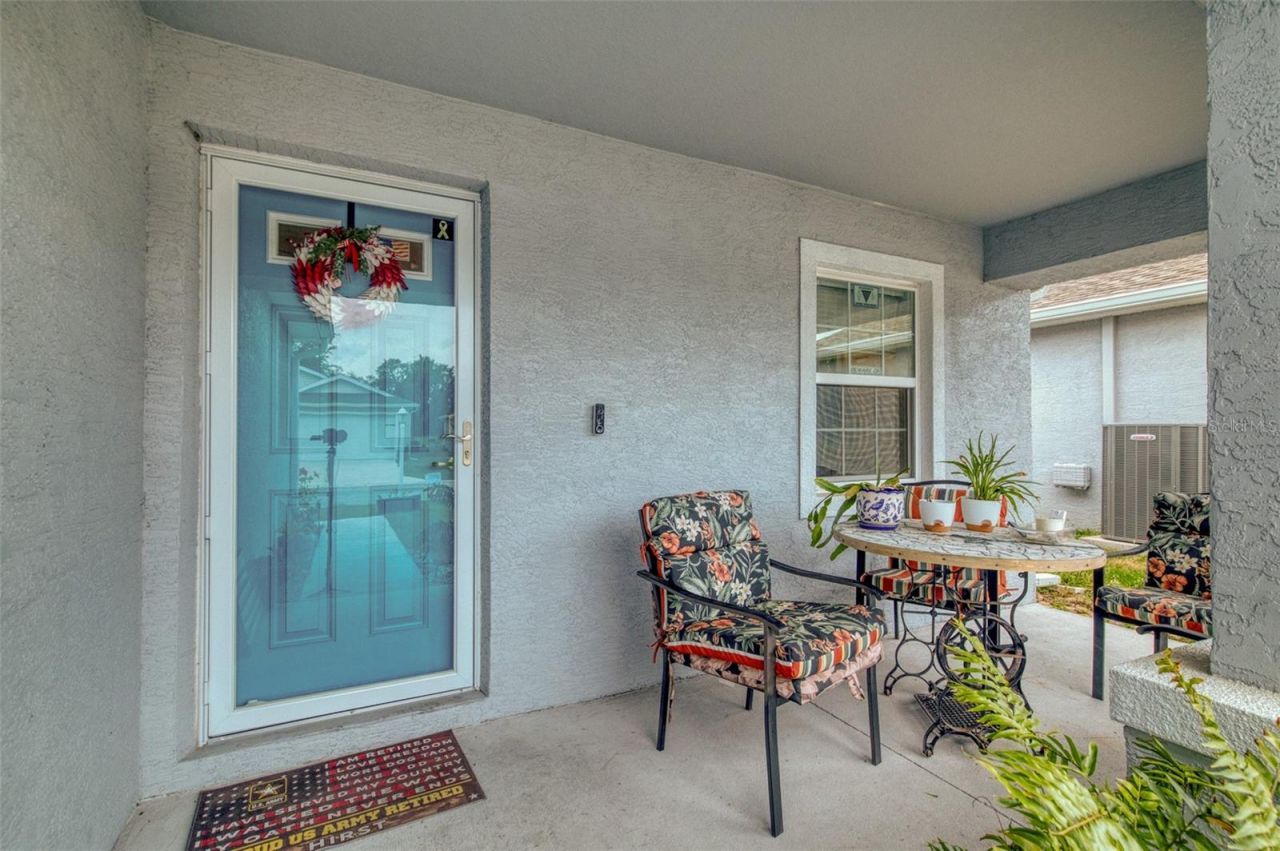 10541 S Drew Bryant Circle , Floral City, FL 34436 Photo