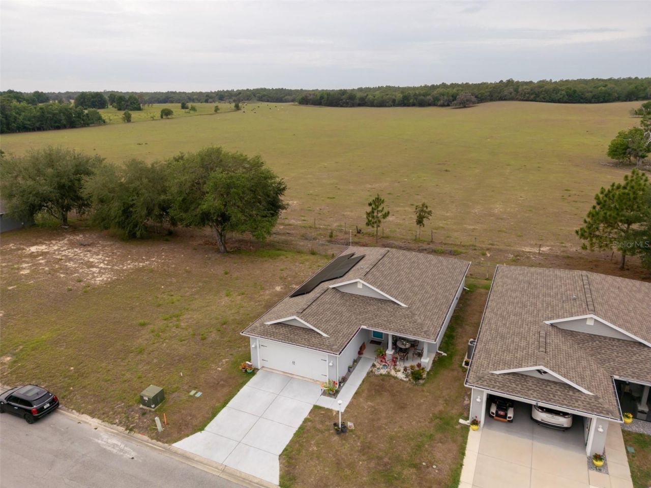 10541 S Drew Bryant Circle , Floral City, FL 34436 Photo