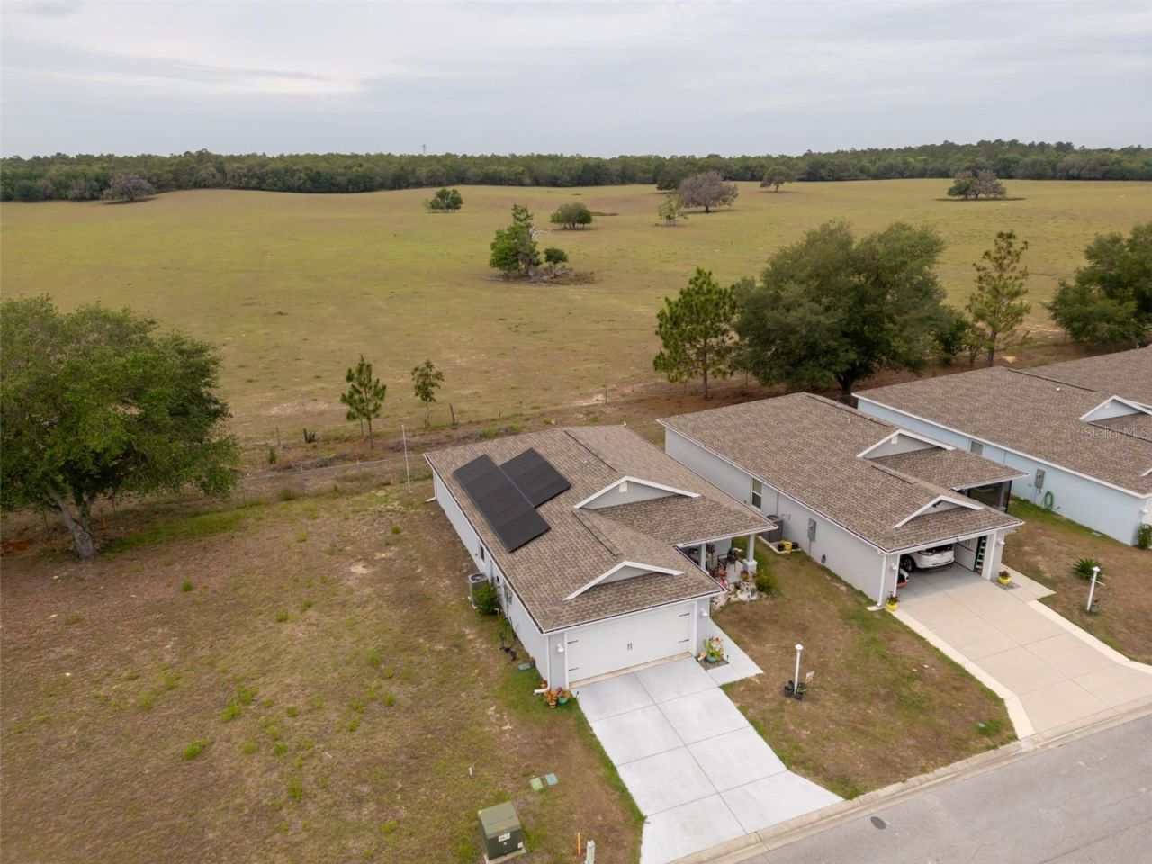 10541 S Drew Bryant Circle , Floral City, FL 34436 Photo