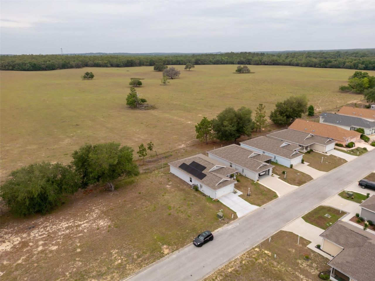 10541 S Drew Bryant Circle , Floral City, FL 34436 Photo