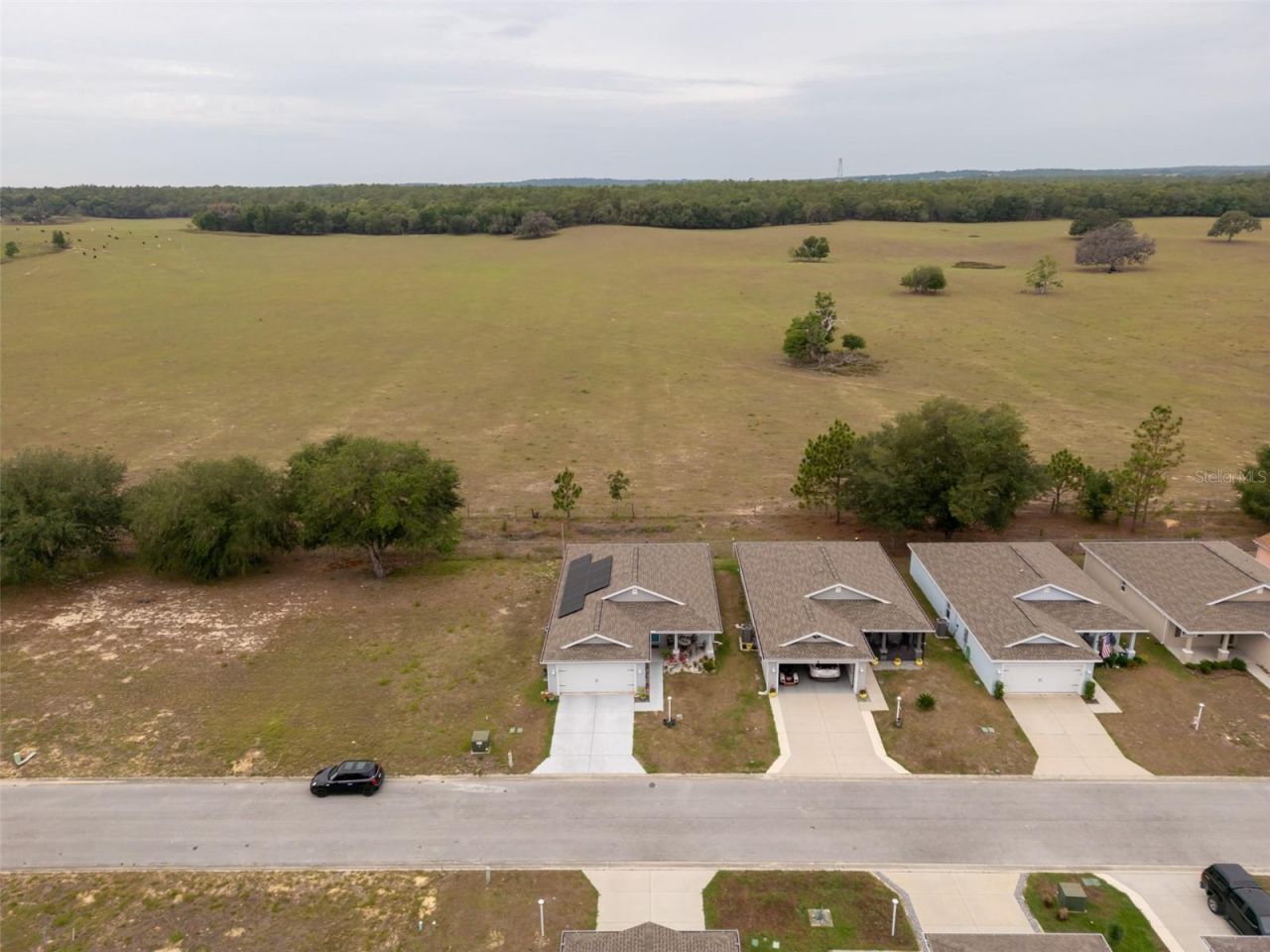 10541 S Drew Bryant Circle , Floral City, FL 34436 Photo