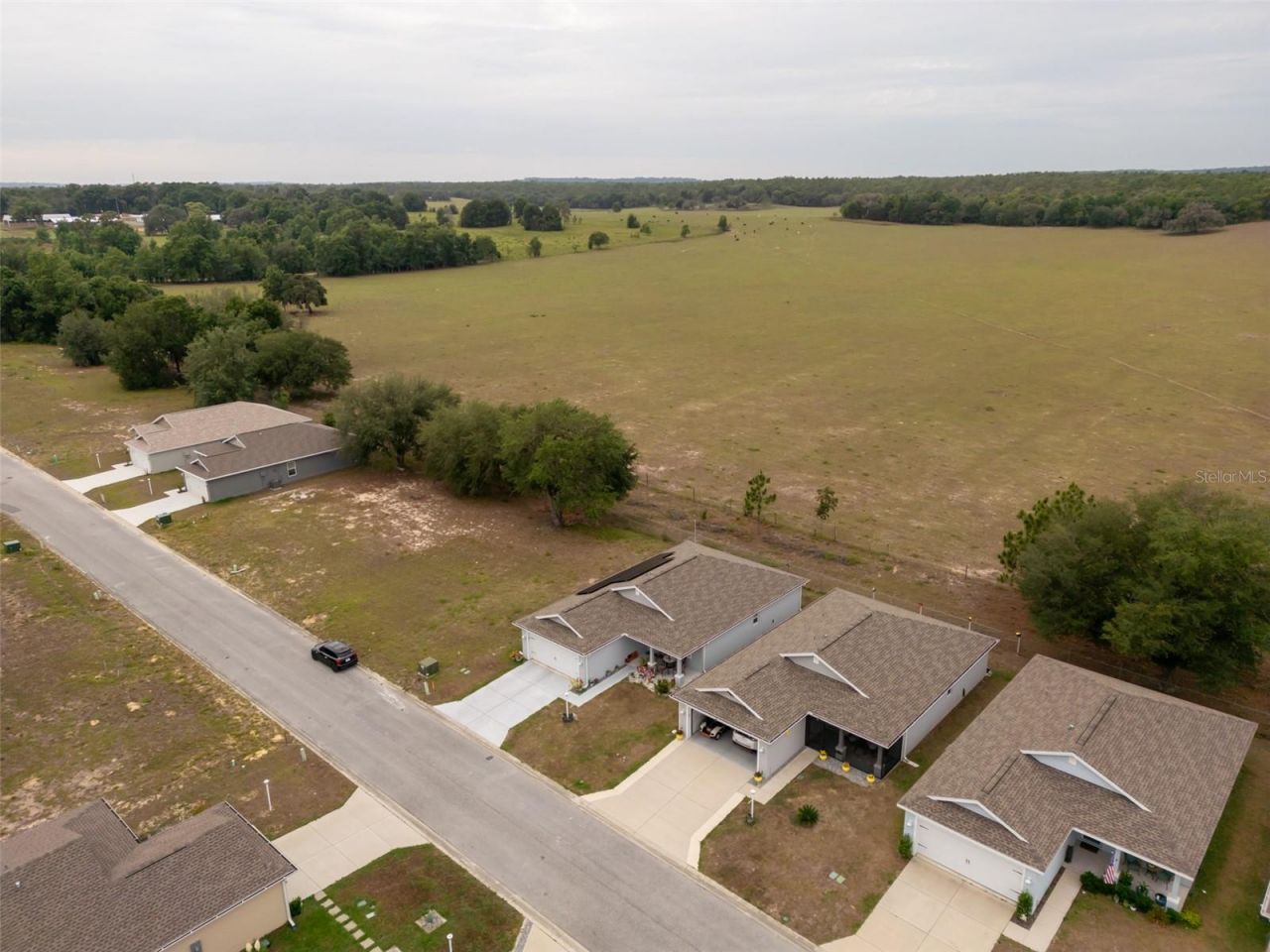 10541 S Drew Bryant Circle , Floral City, FL 34436 Photo