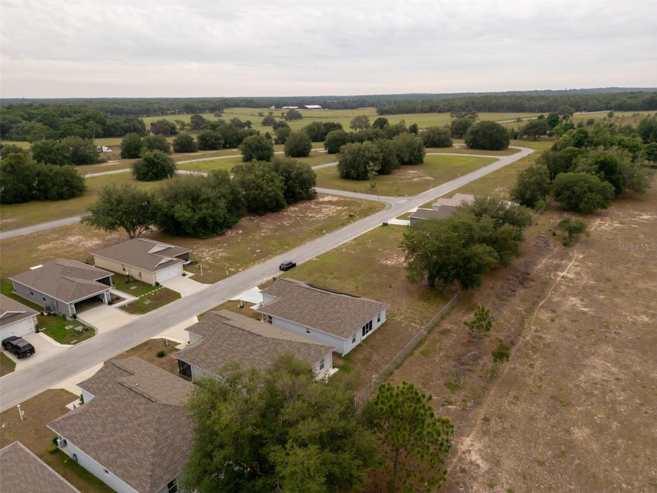 10541 S Drew Bryant Circle , Floral City, FL 34436 Photo