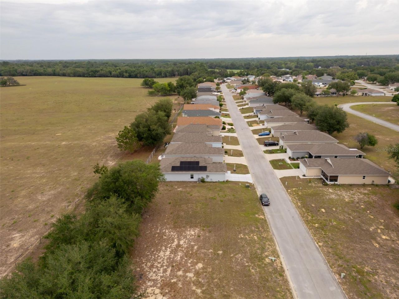 10541 S Drew Bryant Circle , Floral City, FL 34436 Photo