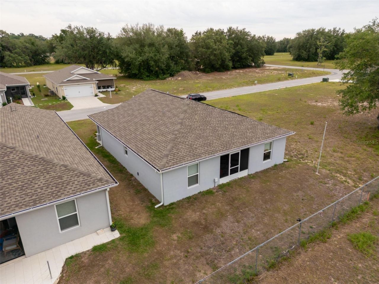 10541 S Drew Bryant Circle , Floral City, FL 34436 Photo