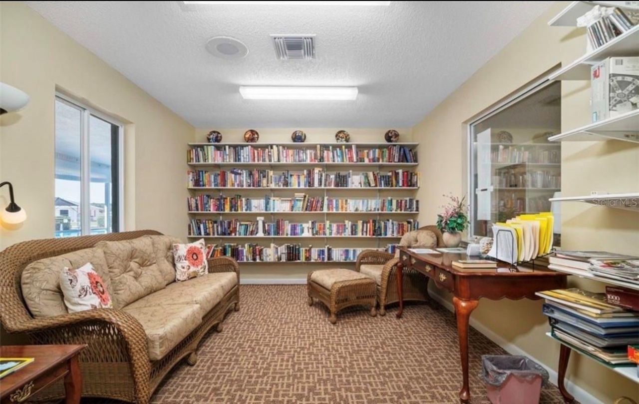 10541 S Drew Bryant Circle , Floral City, FL 34436 Photo