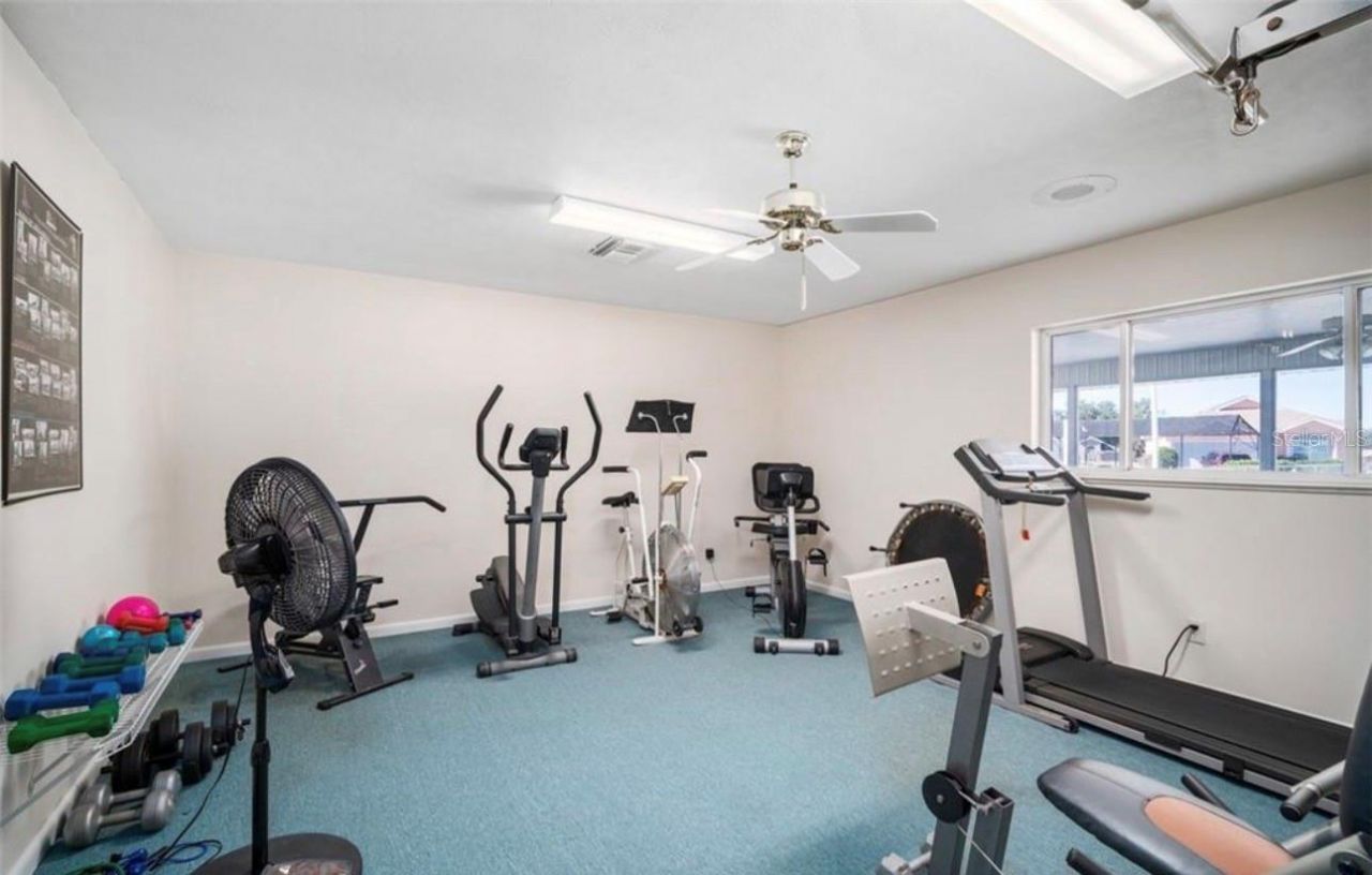 10541 S Drew Bryant Circle , Floral City, FL 34436 Photo