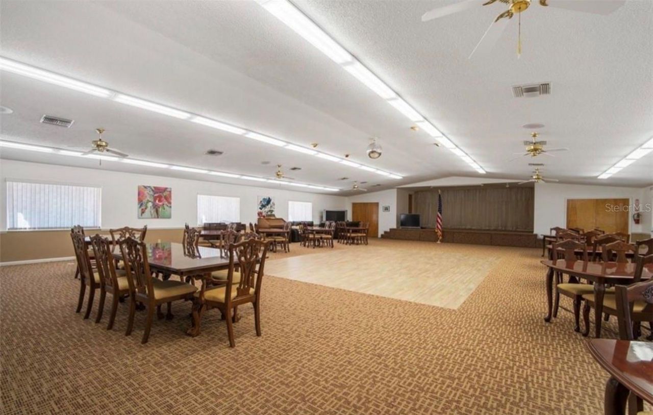 10541 S Drew Bryant Circle , Floral City, FL 34436 Photo
