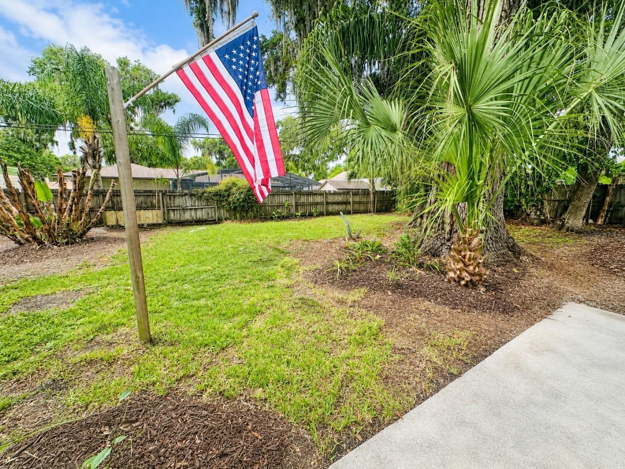 2210 Needle Palm Drive , Edgewater, FL 32141 Photo